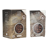 Peugeot - Pimienta negra Tan Hoi 140 g Peugeot