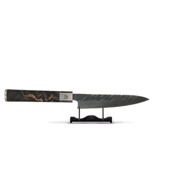 Satake - Cuchillo mondador Ame 12 cm Satake