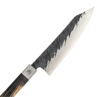 Satake - Cuchillo Chef (Bunka) 15 cm Satake