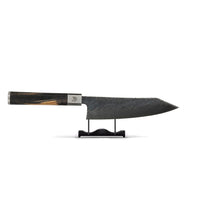 Satake - Cuchillo Chef (Bunka) 15 cm Satake