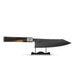 Satake - Cuchillo Chef Ame Bunka 15 cm