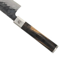 Satake - Cuchillo Chef (Bunka) 15 cm Satake