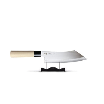Satake - Satake Hakata de 17 cm