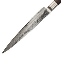 Satake - Cuchillo de trinchar Kluro 23 cm Satake