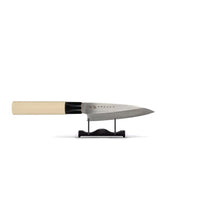 Satake - Petty (cuchillo de apareamiento) 12 cm Satake