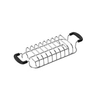Smeg - Accesorios | Calentador de bollos Rejilla calentadora Smeg