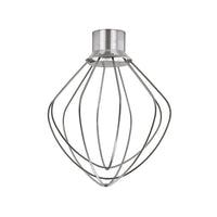 Smeg - Accesorios | Batidor de alambre Batidor de alambre Smeg