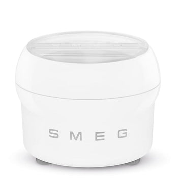 Smeg - Accesorios | Accesorio para máquina de helados Máquina de helados Smeg
