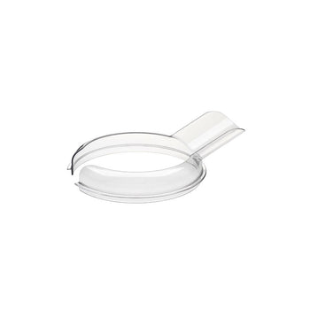 Smeg - Accesorios | Protector de vertido Protector de vertido Smeg