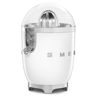 Smeg - Exprimidor de cítricos | Blanco | Década de 1950 | Exprimidor De Cítricos Exprimidor De Cítricos Smeg