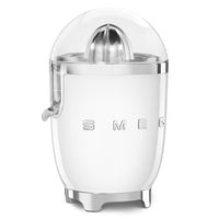 Smeg - Exprimidor de cítricos | Blanco | Década de 1950 | Exprimidor de cítricos Exprimidor de cítricos Smeg