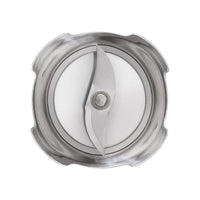 Batidora de mano Smeg | Blanca | Años 50 | Batidora de mano con accesorios Batidora de mano Smeg