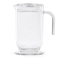 Batidora de mano Smeg | Blanca | Años 50 | Batidora de mano con accesorios Batidora de mano Smeg