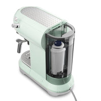 Smeg - Filtro de agua Filtro de agua Smeg