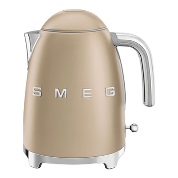 Smeg - Hervidor | Champán | Hervidor Smeg de los años 50