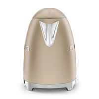 Smeg - Hervidor | Champán | Hervidor Smeg de los años 50
