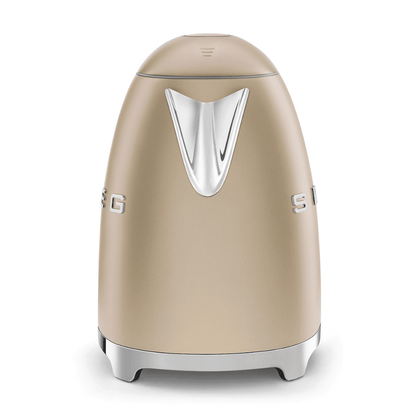 Smeg - Hervidor | Champán | Hervidor Smeg de los años 50