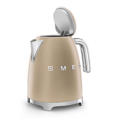 Smeg - Hervidor | Champán | Hervidor Smeg de los años 50