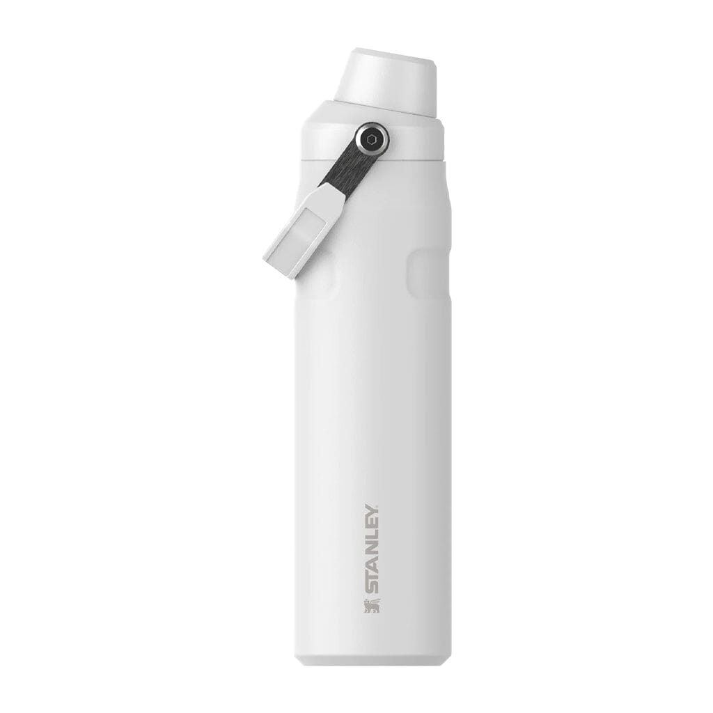 Stanley - Botella de agua AeroLight™ IceFlow™ de flujo rápido de 0,6 l Frost Stanley 