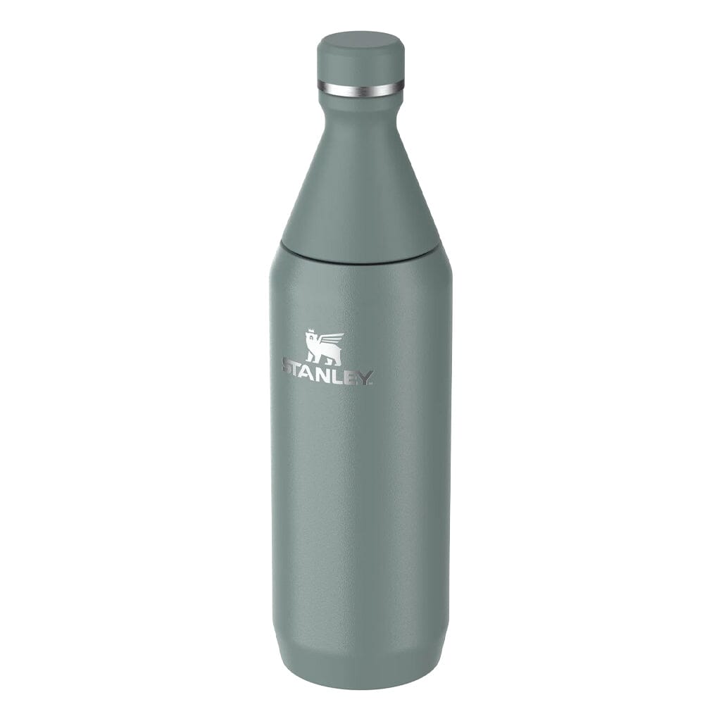 Stanley - De All Day Slim Fles 0,6L Shale Stanley 