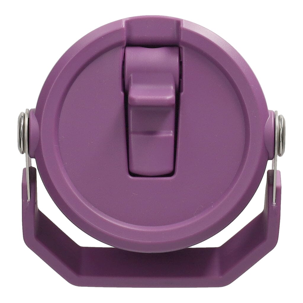 Stanley - De IceFlow™ Flip Straw Beker 0,89L Lilac Stanley 