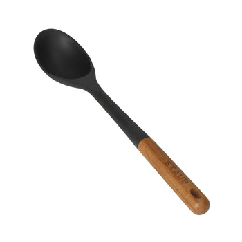 Cuchara para servir Staub