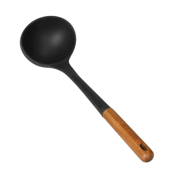 Staub - Cuchara sopera Cuchara sopera Staub