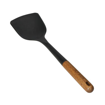 Espátula Staub - Espátula para wok Espátula Staub