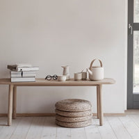 Stelton - Taza Theo con posavasos 0,2 l arena Stelton