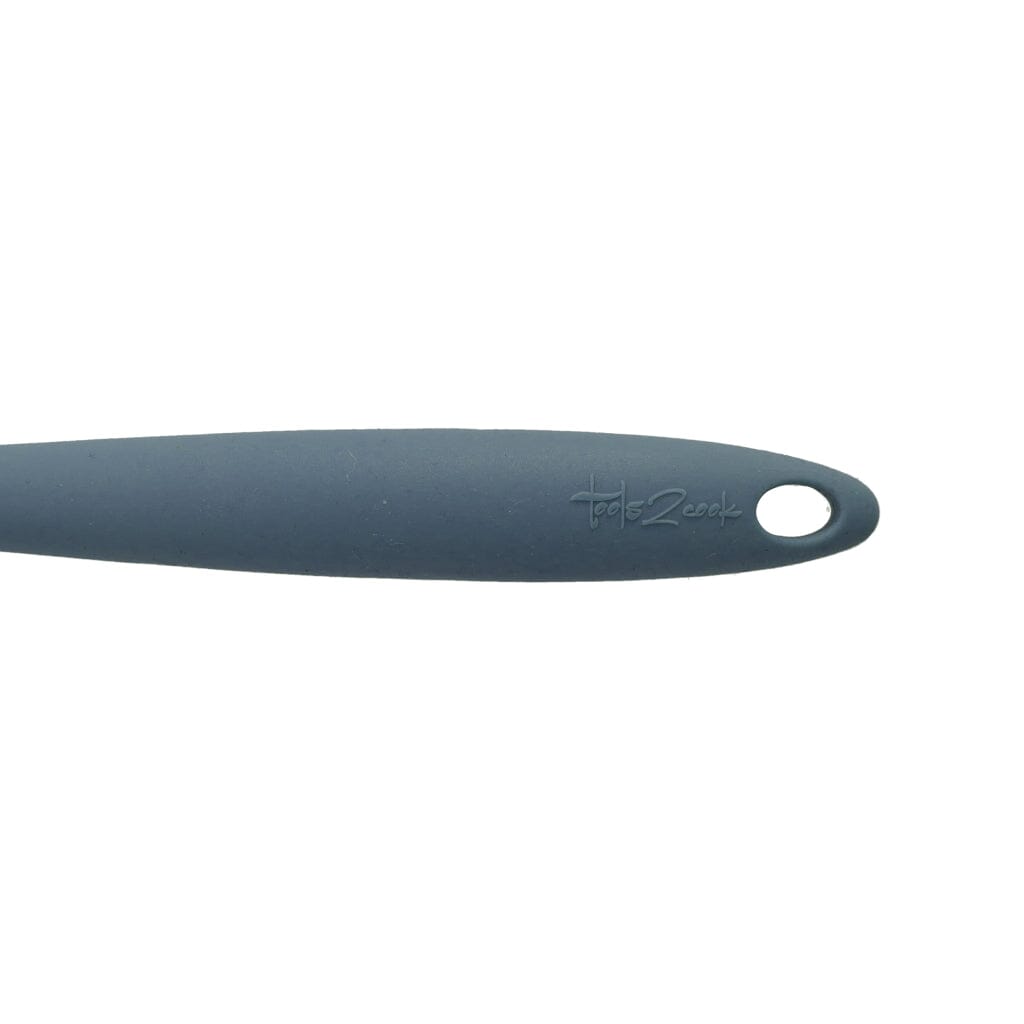Tools2Cook - Batidor de silicona Batidor de arándanos Tools2Cook
