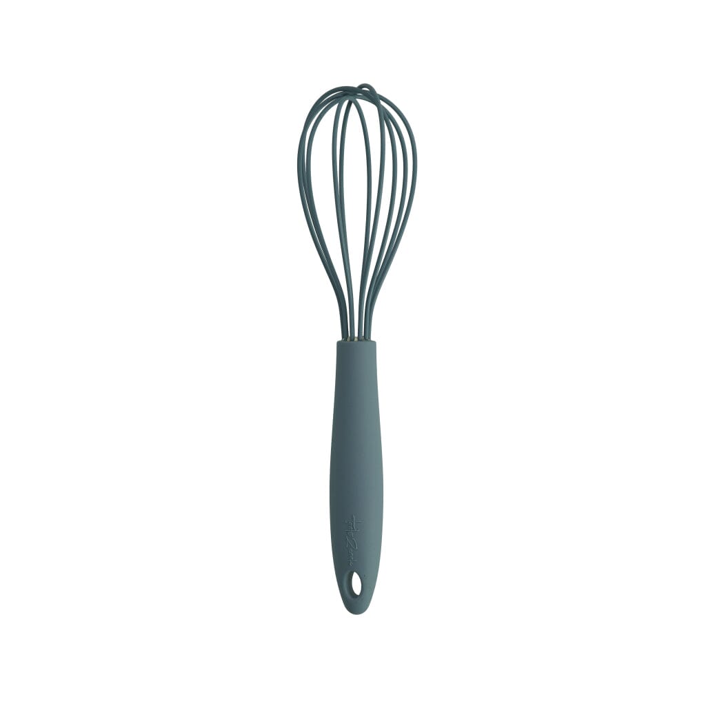 Tools2Cook - Batidor de silicona Batidor de arándanos Tools2Cook