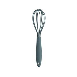 Tools2Cook - Batidor de silicona Batidor de arándanos Tools2Cook