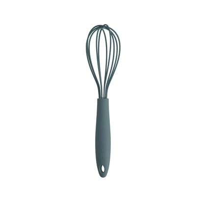Tools2Cook - Batidor de silicona Batidor de arándanos Tools2Cook