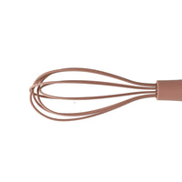 Tools2Cook - Siliconen Garde Raspberry Pink Tools2Cook 