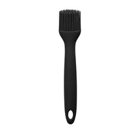 Tools2Cook - Cepillo de silicona para hornear con pimienta negra Tools2Cook