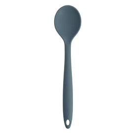 Tools2Cook - Cuchara de silicona para servir arándanos Tools2Cook