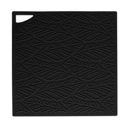 Tools2Cook - Agarraderas de silicona para pimienta negra Agarraderas Tools2Cook