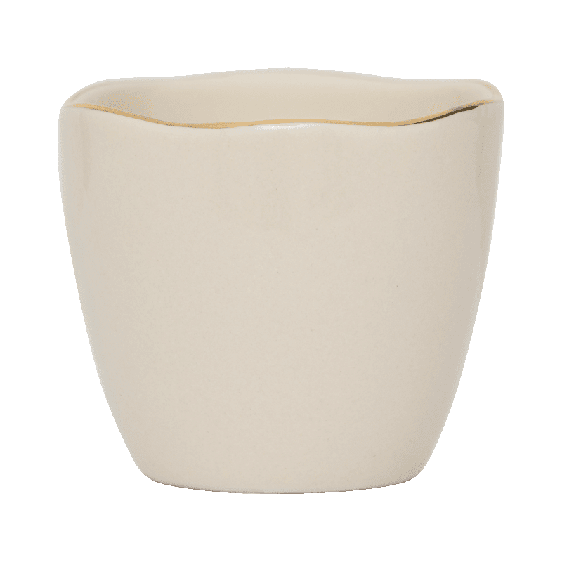 Urban Nature Culture - Bonjour - Coquetiers - Porridge - Lot de 2 Urban Nature Culture