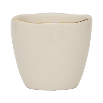Urban Nature Culture - Bonjour - Coquetiers - Porridge - Lot de 2 Urban Nature Culture