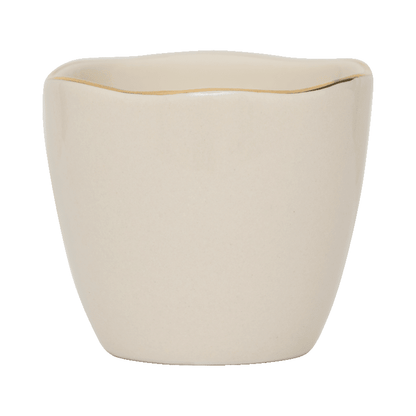 Urban Nature Culture - Bonjour - Coquetiers - Porridge - Lot de 2 Urban Nature Culture