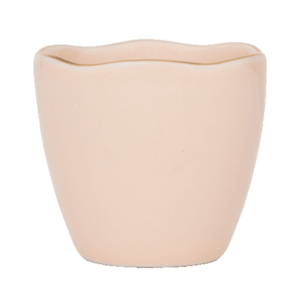 Urban Nature - Culture Good Morning - Eierdopjes Old Pink - Set Van 2 Urban Nature Culture 