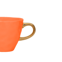 Cultura de la naturaleza urbana - Buenos días - Taza de café - Zanahoria Cultura de la naturaleza urbana