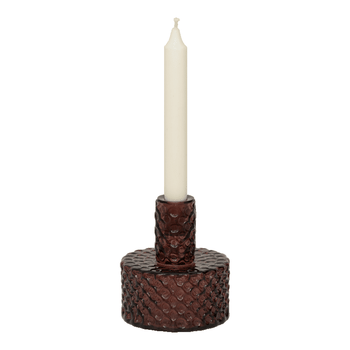 Cultura de la naturaleza urbana - Candelabro - Belo Fudge Cultura de la naturaleza urbana