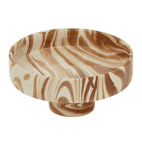 Urban Nature Culture - Serveer Schaal - Moon Urban Nature Culture 