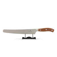 Victorinox - Cuchillo de pan Grand Maître 26 cm Victorinox
