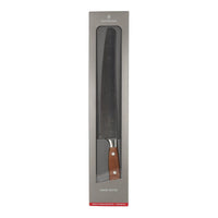 Victorinox - Cuchillo de pan Grand Maître 26 cm Victorinox