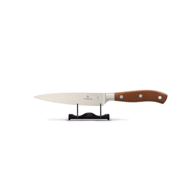 Victorinox - Cuchillo Chef Grand Maître 15 cm Victorinox