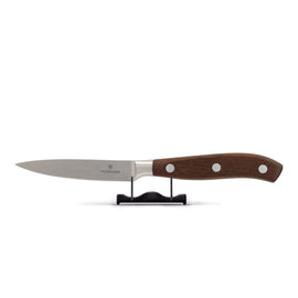 Victorinox - Cuchillo de oficina Grand Maître 10 cm Victorinox
