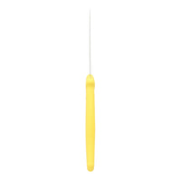 Victorinox - Cuchillo para pelar Swiss Classic Amarillo 8 cm Victorinox