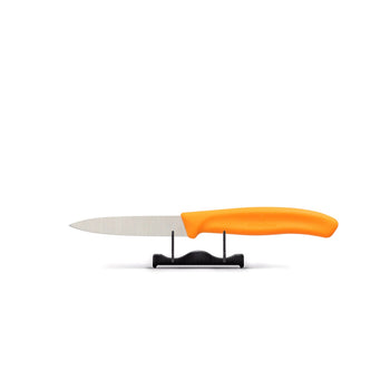 Victorinox - Cuchillo pelador de naranjas Swiss Classic de 8 cm Victorinox